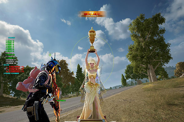 万能·套装·联机版